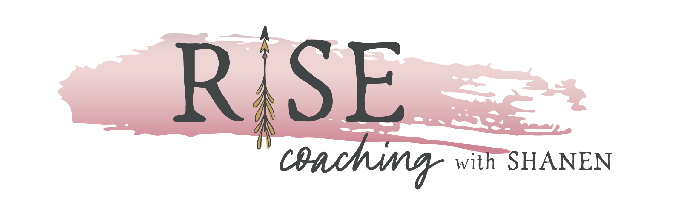 Rise Coaching