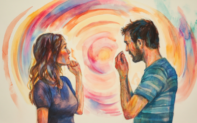 It’s Never Too Late: How to “Do-Over” a Conversation Gone Bad